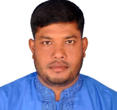 ব্যাংক এশিয়া’র কোটচাঁদপুর আউটলেট থেকে গ্রাহকের প্রায় ৬৩ লাখ টাকা গায়েব!