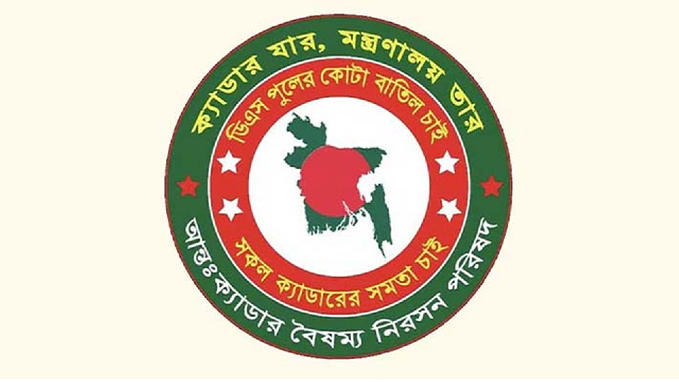 ছবি: প্রতীকী
