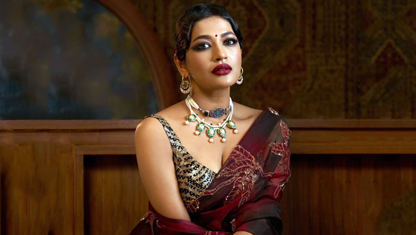 ‘আমার ভিসা পাঁচবার প্রত্যাখ্যাত হলো’