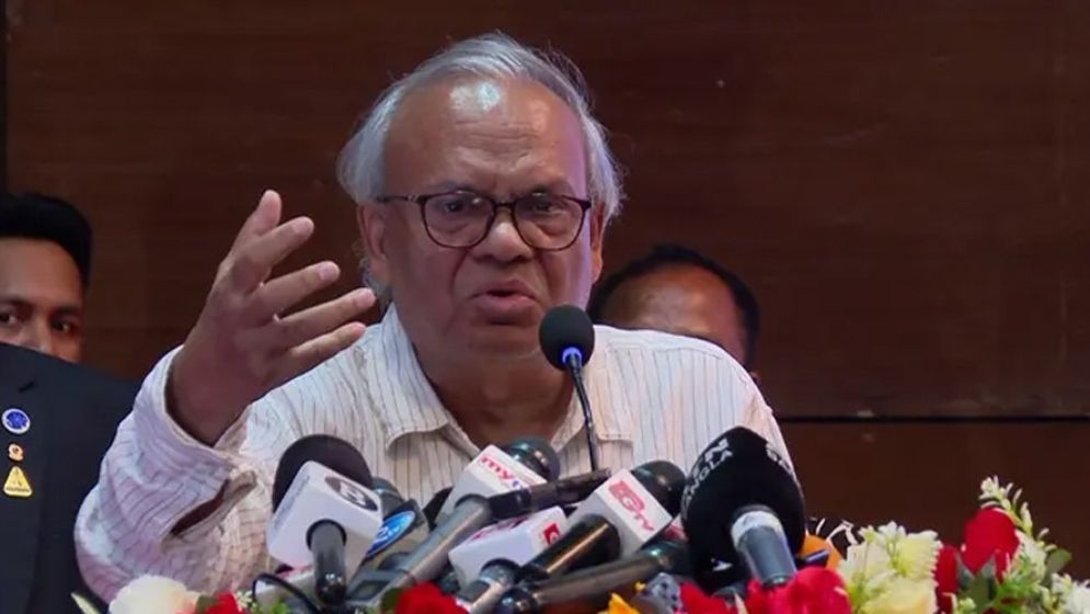 আবু সাঈদ মুগ্ধ ফাইয়াজ